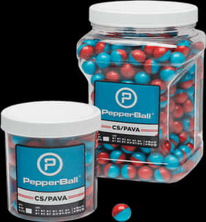 Sprinkles, HD Png Download PNG