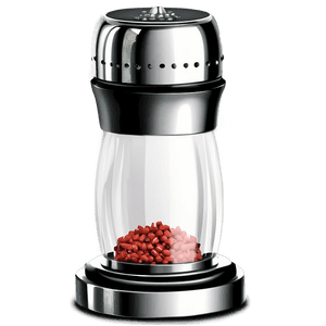 Pepper Grinder PNG 06262024 PNG