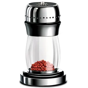 Pepper Grinder Png 06262024 PNG Image