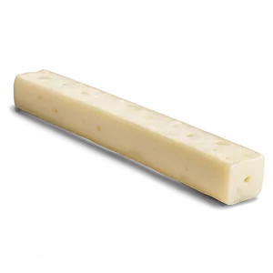 Pepper Jack String Cheese Png 50 PNG Image