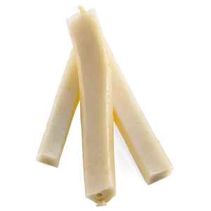 Pepper Jack String Cheese Png Gkc12 PNG Image