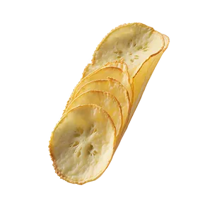 Pepper Potato Chip Png Opt38 PNG Image