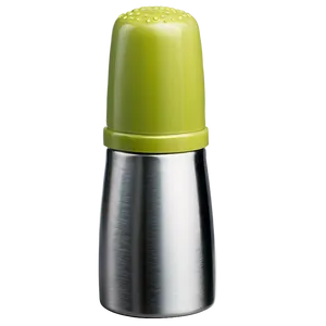 Pepper Shaker B PNG Image