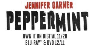 Peppermint - Carmine, HD Png Download PNG