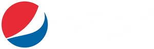 Pepsi Logo Branding PNG Image