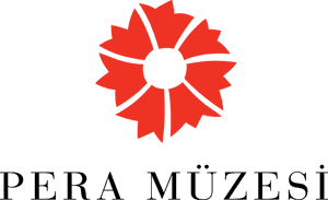Pera Museum Logo - Pera Museum, HD Png Download PNG image with transparent background