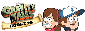 Percy Jackson Gravity Falls Png Percy Jackson Gravity - Gravity Falls Dipper Y Mabel, Transparent Png PNG image with transparent background