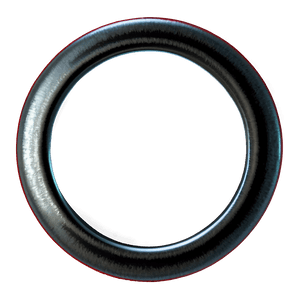 Perfect Black Circle PNG lsx22 PNG