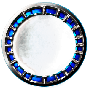 Perfect Circle Graphic PNG chl PNG with transparent background