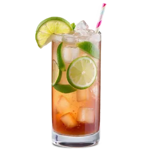 Perfect Michelada Blend Png 06272024 PNG Image