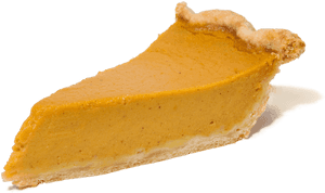 Chess Pie, HD Png Download PNG image with transparent background