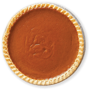 Pumpkin Pie, HD Png Download PNG image with transparent background