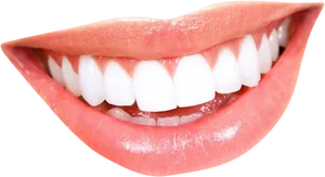 Perfect Smile Closeup.jpg PNG Image