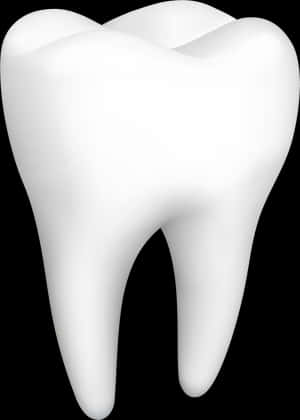 Tooth Png Clip Art - Chair, Transparent Png PNG image with transparent background