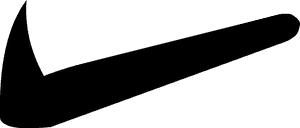 Perfectly Groomed Eyebrow Closeup.jpg PNG image with transparent background