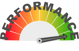 Text,brand,graphic Design, HD Png Download PNG image with transparent background