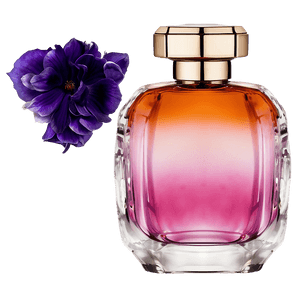 Perfume Designer Bottles PNG thm17 PNG with transparent background