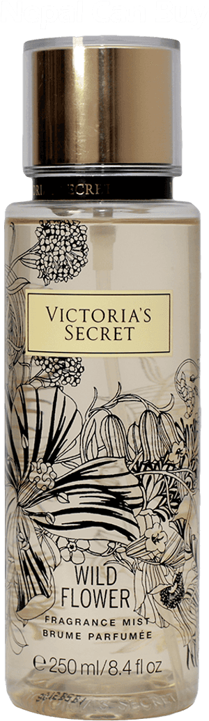 Perfume, HD Png Download PNG with transparent background