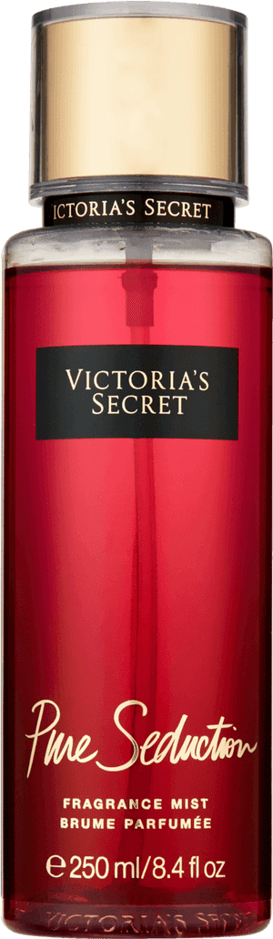 Perfume, HD Png Download PNG
