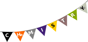Angle,area,text - Png Chemistry, Transparent Png PNG image with transparent background