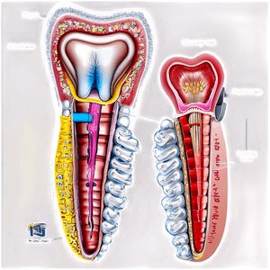 Periodontal Therapy Overview PNG 06262024 PNG with transparent background