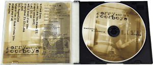 Cd, HD Png Download PNG