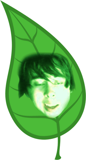 Thumb Image, HD Png Download PNG with transparent background