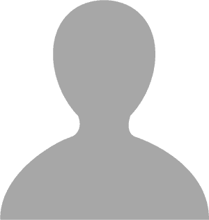 User Png Grey, Transparent Png PNG image with transparent background