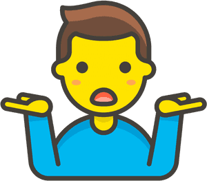 Transparent Thumb Emoji Png, Png Download PNG image with transparent background