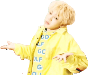 Transparent Shrug Png - Memes De Dna Bts, Png Download PNG image with transparent background
