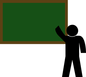 Teacher An Array Of Science Free Picture, HD Png Download PNG with transparent background