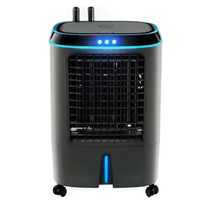 Personal Air Cooler Png 06272024 PNG Image