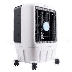 Personal Air Cooler PNG 06272024 PNG image with transparent background
