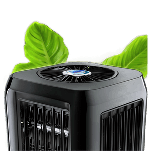 Personal Air Cooler PNG 78 PNG image with transparent background