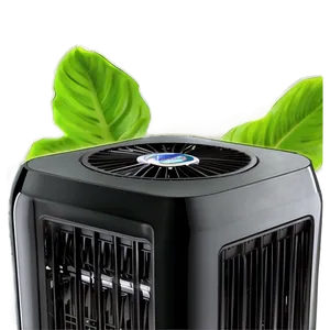 Personal Air Cooler Png 78 PNG Image