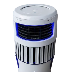Personal Air Cooler Png Iaa PNG Image