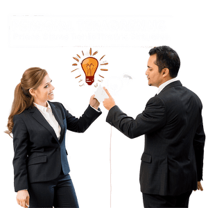Personal Brainstorming Strategies PNG qcy71 PNG with transparent background