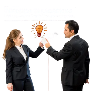 Personal Brainstorming Strategies Png Qcy71 PNG Image