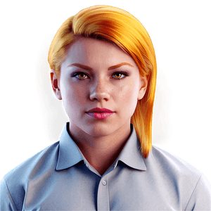 Personal Profile Icon PNG 31 PNG