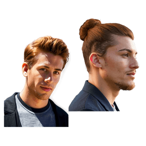 Personal Profile Icon PNG xmx PNG