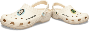Transparent Crocs Png - Slip-on Shoe, Png Download PNG image with transparent background