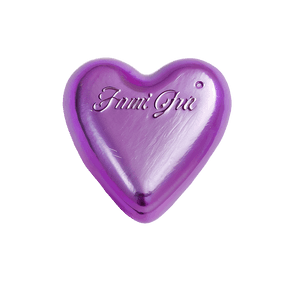 Personalized Candy Hearts PNG 8 PNG