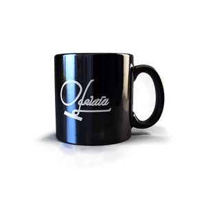Personalized Coffee Mug PNG nrx PNG