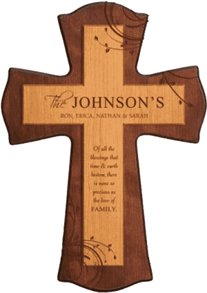 Wood Cross Png - Modelo De Cruces De Madera, Transparent Png PNG image with transparent background