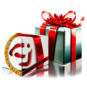 Personalized Gifts Selection PNG 05242024 PNG image with transparent background