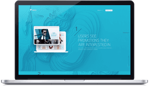 Sky Go, HD Png Download PNG image with transparent background