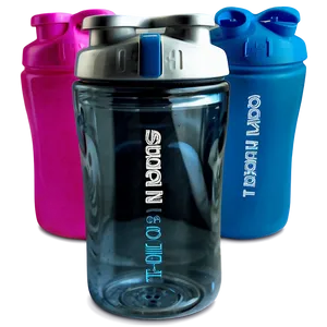 Personalized Water Bottle Png Oqa PNG Image