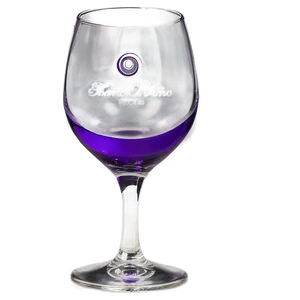 Personalized Wine Glasses Png 06212024 PNG Image