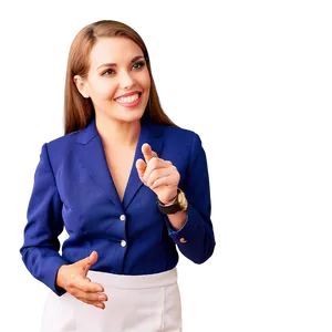 Persuasive Speaking Guide Png 06212024 PNG Image