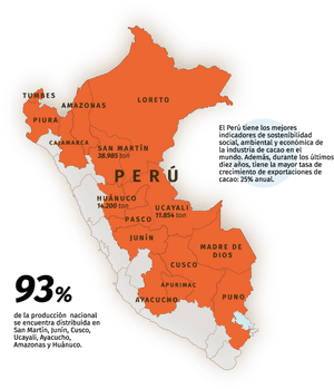 Peru Mapa Vector, HD Png Download PNG image with transparent background